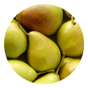 Poire